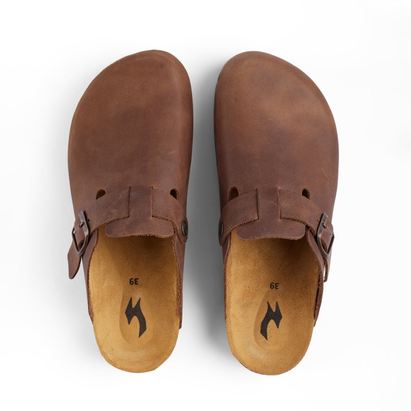 زي كاليـدا أنتيجوا  كلوج للجنسين - Image 3